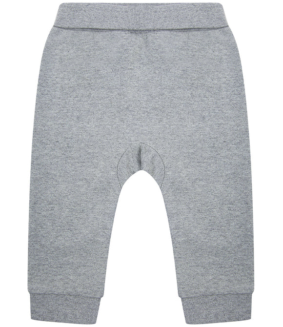 Larkwood Kids Sustainable Joggers