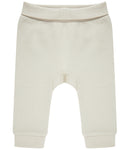 Larkwood Kids Sustainable Joggers-3