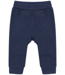 Larkwood Kids Sustainable Joggers-4