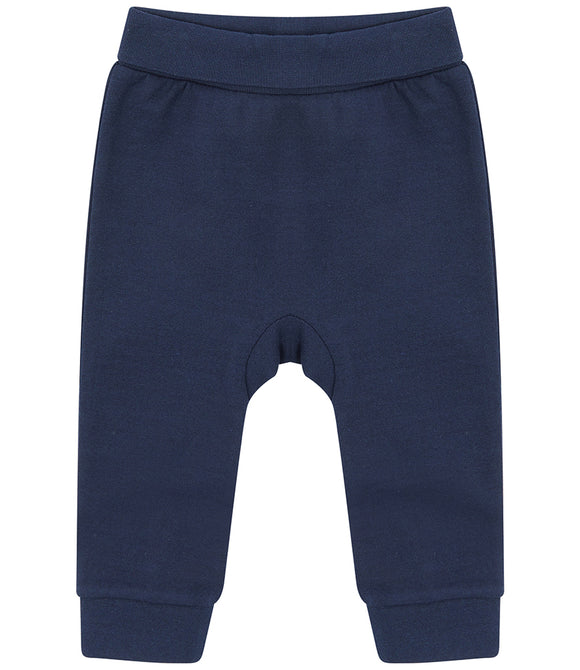 Larkwood Kids Sustainable Joggers