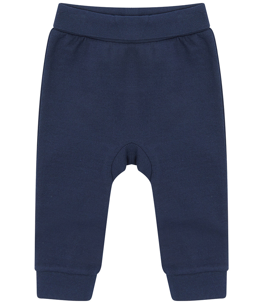 Larkwood Kids Sustainable Joggers