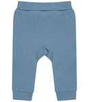 Larkwood Kids Sustainable Joggers-6