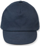 Larkwood Baby/Toddler Cap-6