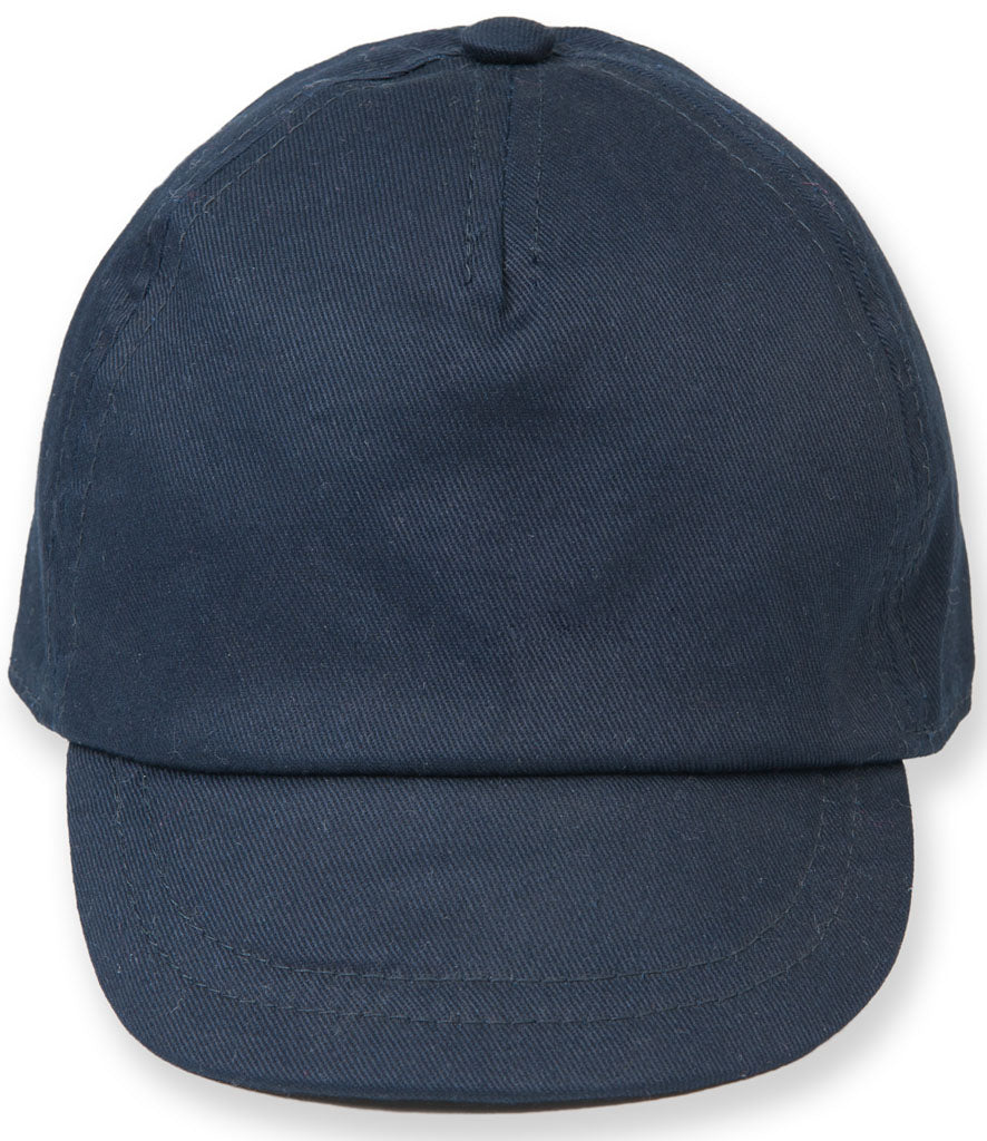 Larkwood Baby/Toddler Cap