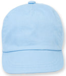 Larkwood Baby/Toddler Cap-4