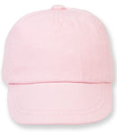 Larkwood Baby/Toddler Cap-5