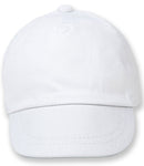 Larkwood Baby/Toddler Cap-7