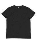 Mantis Essential T-Shirt-8