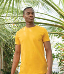 Mantis Essential T-Shirt-12