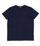 Mantis Essential T-Shirt-4