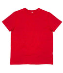 Mantis Essential T-Shirt-10