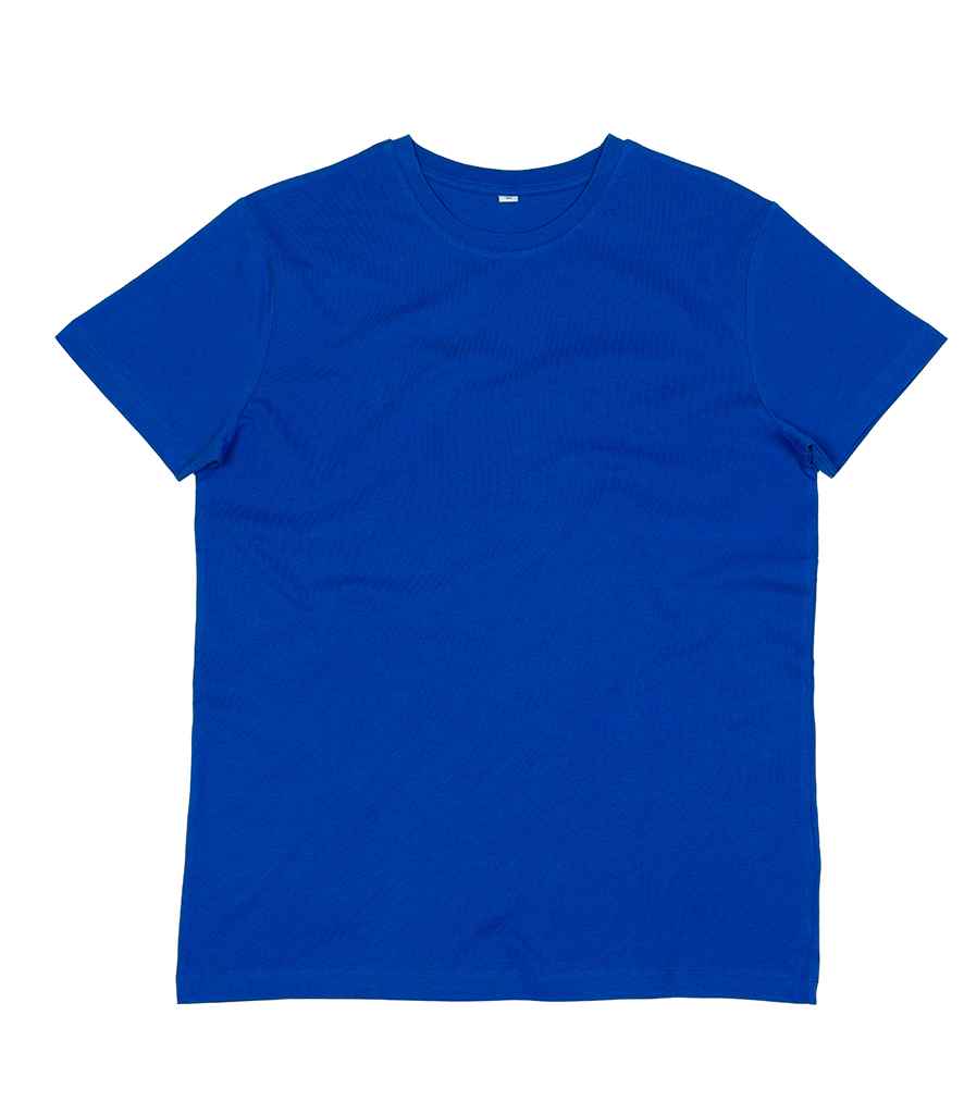 Mantis Essential T-Shirt