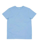 Mantis Essential T-Shirt-3