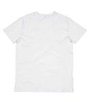 Mantis Essential T-Shirt-2