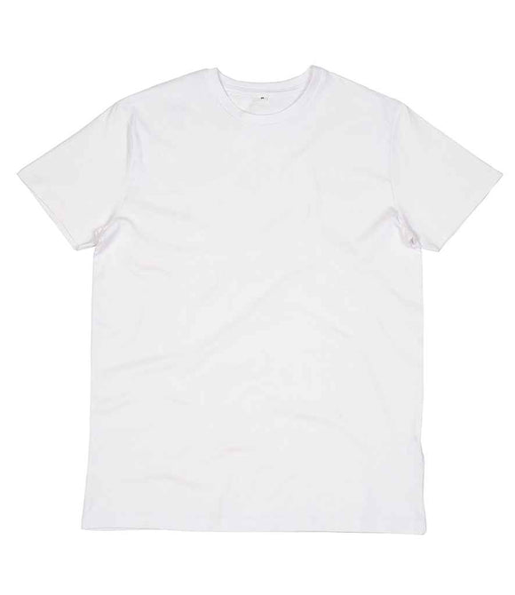 Mantis Essential T-Shirt