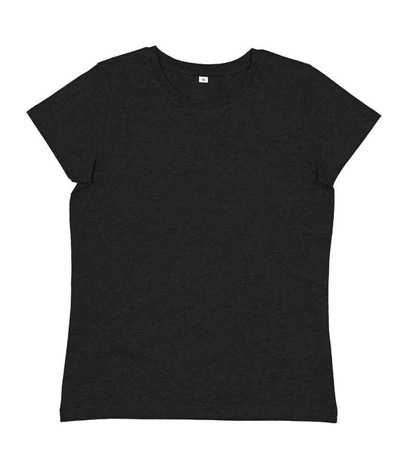 Mantis Ladies Essential T-Shirt