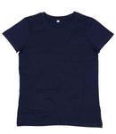 Mantis Ladies Essential T-Shirt-4