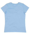 Mantis Ladies Essential T-Shirt-3