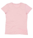 Mantis Ladies Essential T-Shirt-13