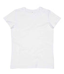 Mantis Ladies Essential T-Shirt-2