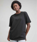 Mantis Unisex Essential Heavyweight T-Shirt-2