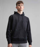 Mantis Unisex Essential Hoodie-1