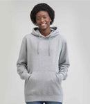 Mantis Unisex Essential Hoodie-2