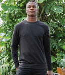 Mantis Unisex Essential Sweatshirt-1