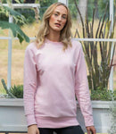 Mantis Unisex Essential Sweatshirt-3