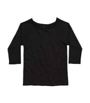 Mantis Ladies Flash Dance Sweatshirt-1