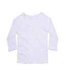 Mantis Ladies Flash Dance Sweatshirt-3