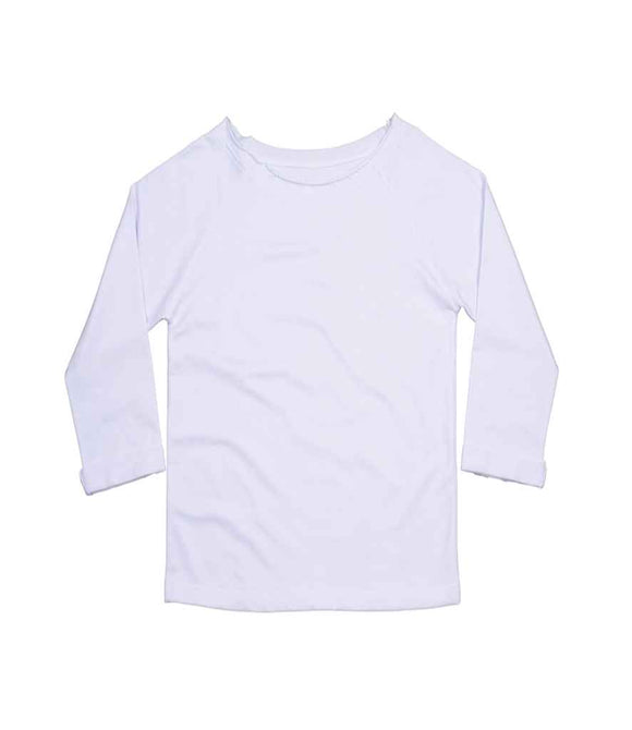 Mantis Ladies Flash Dance Sweatshirt