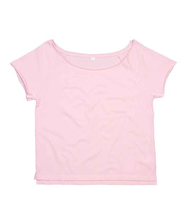 Mantis Ladies Flash Dance T-Shirt