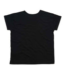 Mantis Ladies The Boyfriend T-Shirt-2