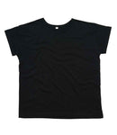 Mantis Ladies The Boyfriend T-Shirt-1