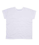 Mantis Ladies The Boyfriend T-Shirt-3