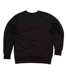 Mantis The Sweatshirt-2