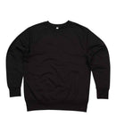 Mantis The Sweatshirt-1