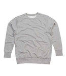 Mantis The Sweatshirt-8