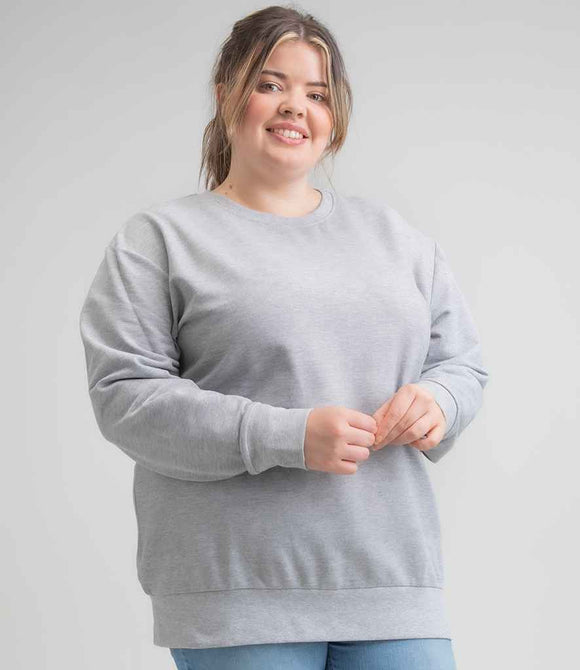 Mantis The Sweatshirt