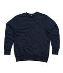 Mantis The Sweatshirt-4