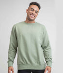 Mantis The Sweatshirt-5