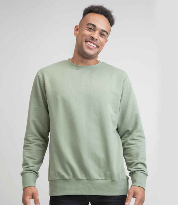 Mantis The Sweatshirt