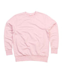 Mantis The Sweatshirt-10