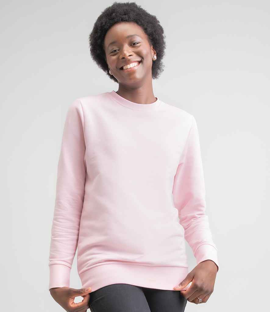 Mantis The Sweatshirt
