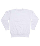 Mantis The Sweatshirt-3