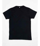 Superstar by Mantis Crew Neck T-Shirt-3