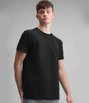 Superstar by Mantis Crew Neck T-Shirt-2