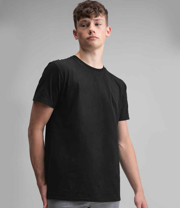 Superstar by Mantis Crew Neck T-Shirt