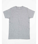 Superstar by Mantis Crew Neck T-Shirt-1